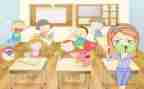 初中教师2024年度工作总结报告5篇
