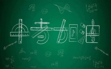 中考励志演讲稿范文7篇