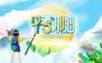 中考的励志演讲稿模板6篇