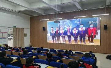 小学中年级组工作总结优质8篇