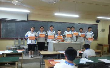 小学中年级组工作总结通用5篇
