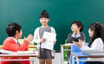 中年级科学教学计划8篇