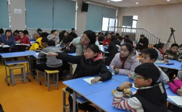 高中年度考核总结8篇