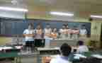 小学中年级组工作总结通用5篇