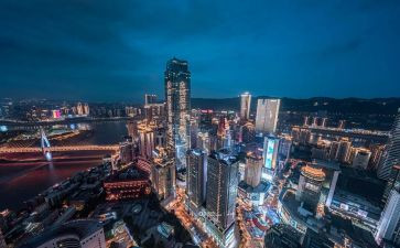 重庆公租房合同6篇
