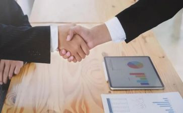 中外合资企业合资经营合同精选7篇