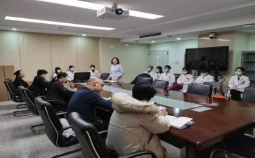 全媒体中心工作总结8篇