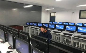 在教研中心工作总结5篇