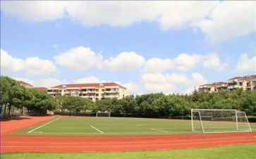 中学励志演讲稿通用8篇