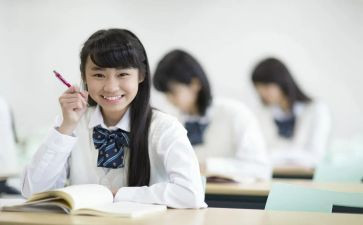 中学语文老师述职报告范文7篇