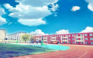 中学学生会竞选演讲稿精选8篇