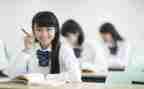 中学语文老师述职报告范文7篇