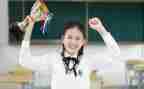 中学成长类作文优质5篇