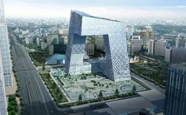 中央民族工作会议精神的心得体会6篇