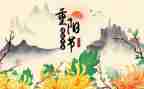 九九重阳活动总结优秀8篇