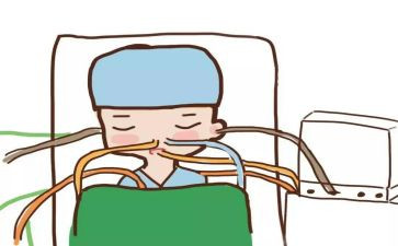 重症监护室的自我鉴定参考5篇