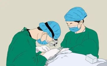 重症的自我鉴定6篇