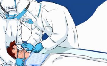 重症监护护士述职报告8篇