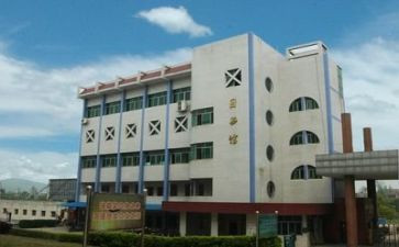 自我鉴定中专300字8篇