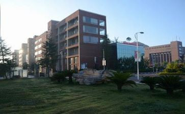 个人中专自我鉴定推荐6篇