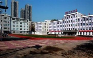 中专护理的自我鉴定8篇