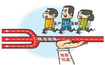 转岗培训心得体会范文6篇