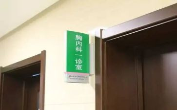 专科生自我鉴定6篇