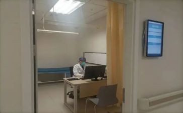 专科毕业登记表的自我鉴定推荐8篇