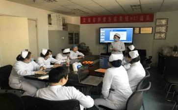 专科生自我鉴定参考6篇