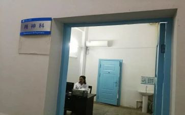 专科培训个人总结5篇