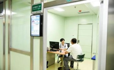 专科生自我鉴定优质7篇