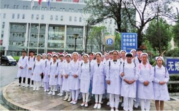 专业群主任工作计划8篇