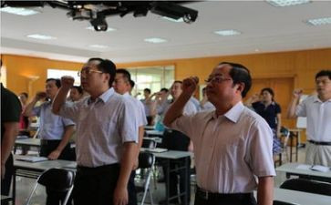 人事专员晋升述职报告8篇