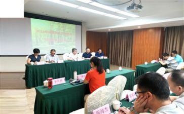 行政专员个人总结5篇