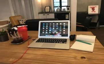 转正报告工作总结7篇