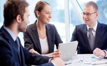 申请转正个人总结范文5篇