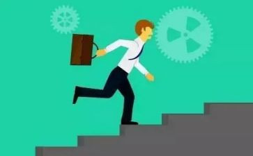 银行转正工作总结6篇
