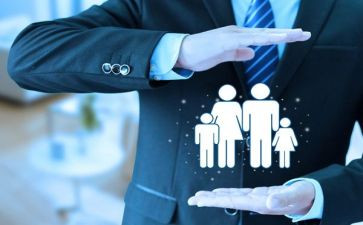 会计转正述职报告优秀5篇