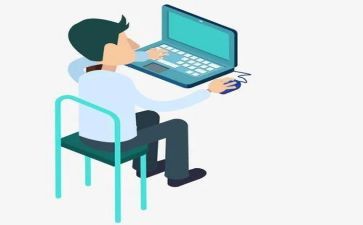 转正个人述职报告优秀5篇
