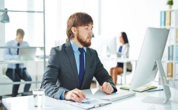 转正报告中工作计划8篇