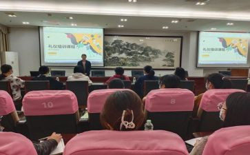 2024年专职安全员工作总结6篇