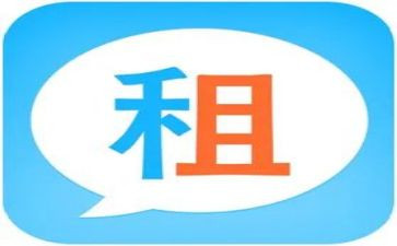 个人转租房合同7篇