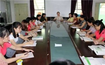 中班班主班工作计划优质7篇