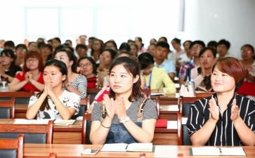 小班主班的工作计划最新7篇