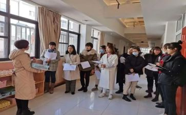 幼儿园小班主班个人总结最新6篇