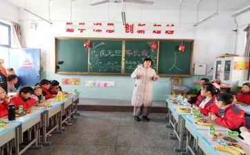 幼儿园小班主班个人总结6篇