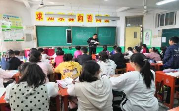 中班主班期末个人总结8篇