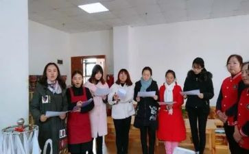 小班主班的工作计划推荐8篇