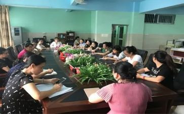 小班主班老师个人工作总结8篇