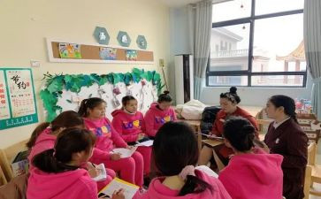 小班主班个人学期工作总结模板6篇